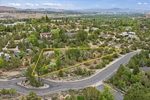 4120 Plateau Rd, Reno, NV 89519 - Photo 64