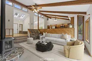 4120 Plateau Rd, Reno, NV 89519 - Photo 16