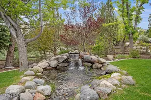 4120 Plateau Rd, Reno, NV 89519 - Photo 44