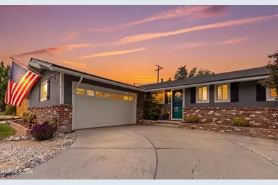1445 Majestic Drive, Reno, NV 89503 - Photo 2