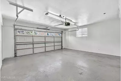 1445 Majestic Drive, Reno, NV 89503 - Photo 34