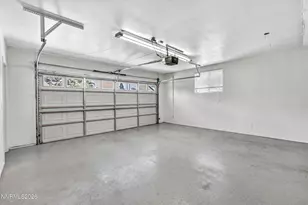 1445 Majestic Dr, Reno, NV 89503 - Photo 34
