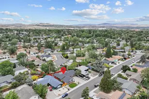 1445 Majestic Dr, Reno, NV 89503 - Photo 40