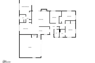 1445 Majestic Dr, Reno, NV 89503 - Photo 42