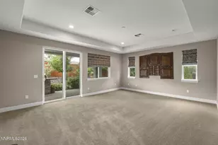 9910 Amienda Way, Reno, NV 89521 - Photo 16