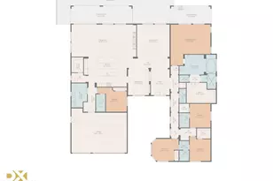 9910 Amienda Way, Reno, NV 89521 - Photo 42