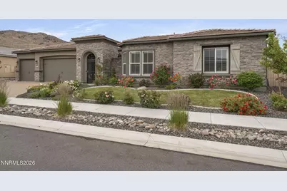 9910 Amienda Way, Reno, NV 89521 - Photo 44