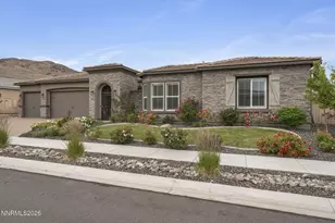 9910 Amienda Way, Reno, NV 89521 - Photo 44