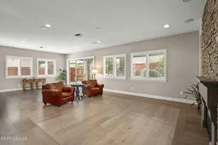 9910 Amienda Way, Reno, NV 89521 - Photo 24