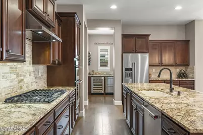 9910 Amienda Way, Reno, NV 89521 - Photo 8