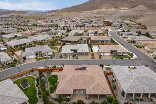9910 Amienda Way, Reno, NV 89521 - Photo 56