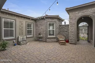 9910 Amienda Way, Reno, NV 89521 - Photo 40