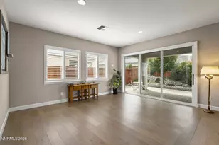 9910 Amienda Way, Reno, NV 89521 - Photo 14