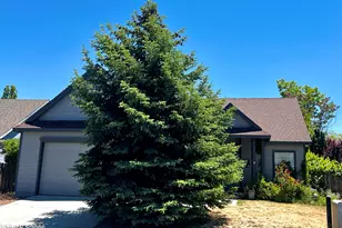 9670 Silver Desert Way, Reno, NV 89506 - Photo 1