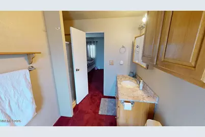 630 Birch Court, Battle Mountain, NV 89820 - Photo 28