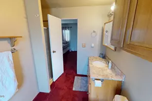 630 Birch Ct, Battle Mountain, NV 89820 - Photo 28