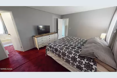 630 Birch Court, Battle Mountain, NV 89820 - Photo 24