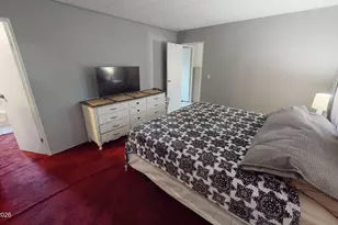 630 Birch Ct, Battle Mountain, NV 89820 - Photo 24