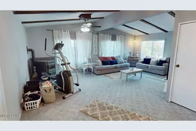630 Birch Court, Battle Mountain, NV 89820 - Photo 10