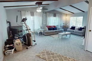 630 Birch Ct, Battle Mountain, NV 89820 - Photo 10