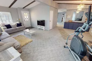 630 Birch Ct, Battle Mountain, NV 89820 - Photo 8