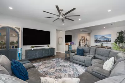 456 Pah Rah Ridge Drive, Sparks, NV 89441 - Photo 6