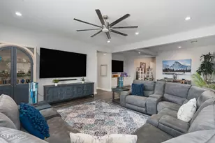 456 Pah Rah Rdg Dr, Sparks, NV 89441 - Photo 6