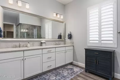 456 Pah Rah Ridge Drive, Sparks, NV 89441 - Photo 22
