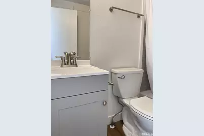 1213 H Street, Sparks, NV 89431 - Photo 14