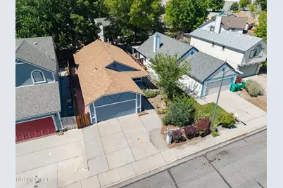 1232 N Rockdale Drive, Sparks, NV 89434 - Photo 28