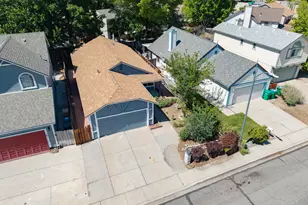 1232 N Rockdale Dr, Sparks, NV 89434 - Photo 28