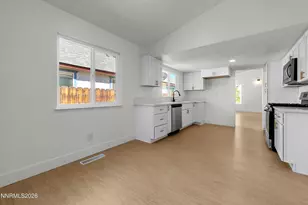 1232 N Rockdale Dr, Sparks, NV 89434 - Photo 12