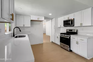 1232 N Rockdale Dr, Sparks, NV 89434 - Photo 2