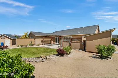 123 Hood Drive, Dayton, NV 89403 - Photo 38