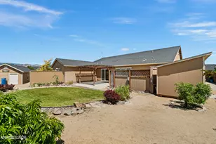 123 Hood Dr, Dayton, NV 89403 - Photo 38