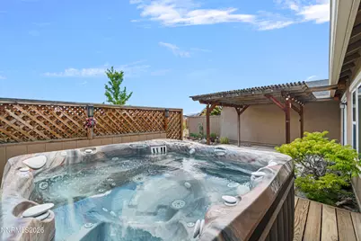 123 Hood Drive, Dayton, NV 89403 - Photo 26