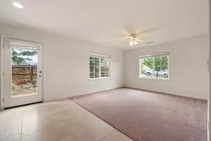 123 Hood Dr, Dayton, NV 89403 - Photo 28