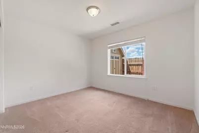 123 Hood Drive, Dayton, NV 89403 - Photo 22