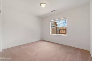 123 Hood Dr, Dayton, NV 89403 - Photo 22