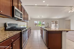 123 Hood Dr, Dayton, NV 89403 - Photo 14