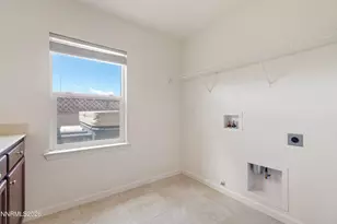 123 Hood Dr, Dayton, NV 89403 - Photo 16