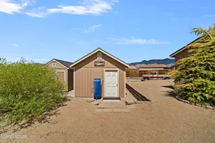123 Hood Dr, Dayton, NV 89403 - Photo 40