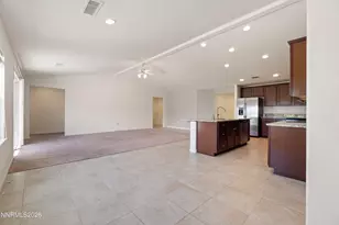 123 Hood Dr, Dayton, NV 89403 - Photo 10