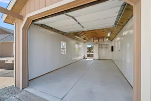 123 Hood Dr, Dayton, NV 89403 - Photo 44