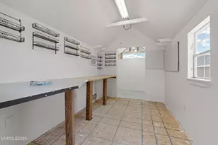 123 Hood Dr, Dayton, NV 89403 - Photo 34