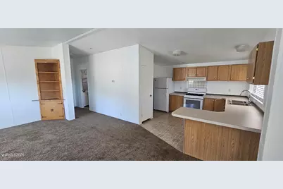 121 Del Drive, Kingston, NV 89310 - Photo 6