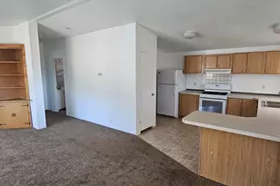 121 Del Dr, Kingston, NV 89310 - Photo 6