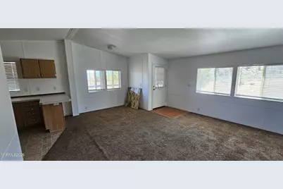 121 Del Drive, Kingston, NV 89310 - Photo 8