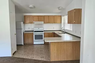 121 Del Dr, Kingston, NV 89310 - Photo 12