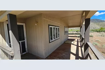 121 Del Drive, Kingston, NV 89310 - Photo 2